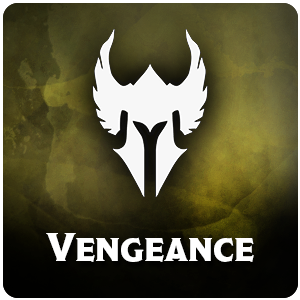 Zz1630840067paladin Vengeancepng — Dungeons & Dragons 5e Subclasses (July 2021 Update) option 131