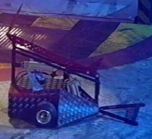 Dutch 2025 robot wars