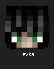 Evkapng — [e-girls] communauté Féminine Funcraft 2023 option 31