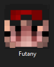 Futanypng — [e-girls] communauté Féminine Funcraft 2023 option 32