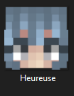 Heureusepng — [e-girls] communauté Féminine Funcraft 2023 option 35