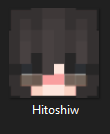 Hitoshiwpng — [e-girls] communauté Féminine Funcraft 2023 option 36