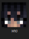 Hyjpng — [e-girls] communauté Féminine Funcraft 2023 option 37