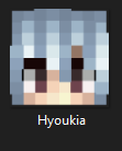 Hyoukiapng — [e-girls] communauté Féminine Funcraft 2023 option 38