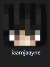 Iaamjaynepng — [e-girls] communauté Féminine Funcraft 2023 option 39