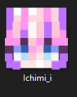 Ichimiipng — [e-girls] communauté Féminine Funcraft 2023 option 41