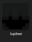 Jupiteerpng — [e-girls] communauté Féminine Funcraft 2023 option 43