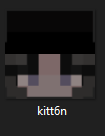 Kitt6npng — [e-girls] communauté Féminine Funcraft 2023 option 45