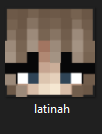 Latinahpng — [e-girls] communauté Féminine Funcraft 2023 option 46