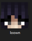 Loownpng — [e-girls] communauté Féminine Funcraft 2023 option 47
