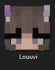 Louuvipng — [e-girls] communauté Féminine Funcraft 2023 option 48