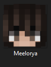 Meeloryapng — [e-girls] communauté Féminine Funcraft 2023 option 50