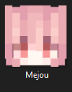 Mejoupng — [e-girls] communauté Féminine Funcraft 2023 option 51