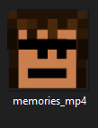 Memoriesmp4png — [e-girls] communauté Féminine Funcraft 2023 option 52