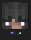 Miluupng — [e-girls] communauté Féminine Funcraft 2023 option 53