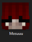 Mosuupng — [e-girls] communauté Féminine Funcraft 2023 option 54