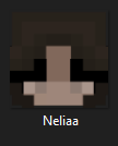 Neliaapng — [e-girls] communauté Féminine Funcraft 2023 option 58