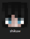 Shikuwpng — [e-girls] communauté Féminine Funcraft 2023 option 71