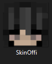 Skinoffipng — [e-girls] communauté Féminine Funcraft 2023 option 73