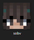 Sobvpng — [e-girls] communauté Féminine Funcraft 2023 option 74
