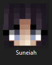 Suneiahpng — [e-girls] communauté Féminine Funcraft 2023 option 75