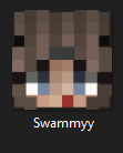 Swammyypng — [e-girls] communauté Féminine Funcraft 2023 option 76