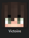 Victoiirepng — [e-girls] communauté Féminine Funcraft 2023 option 80