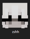 Zshhpng — [e-girls] communauté Féminine Funcraft 2023 option 91