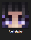 Zz1657215946saeuhrthupng — [e-girls] communauté Féminine Funcraft 2023 option 99
