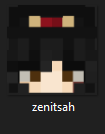 Zz1657215946zenitsaherhtyjtyghpng — [e-girls] communauté Féminine Funcraft 2023 option 101