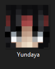 Zz1657218851yundayapng — [e-girls] communauté Féminine Funcraft 2023 option 104