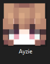 Zz1657283000erghqzpng — [e-girls] communauté Féminine Funcraft 2023 option 112