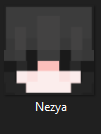 Zz1657460773sdgsqfpng — [e-girls] communauté Féminine Funcraft 2023 option 116