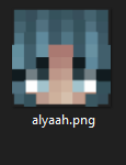 Zzzzz 1678137427alyaahpng — [e-girls] communauté Féminine Funcraft 2023 option 120