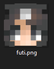 Zzzzz 1678137512futipng — [e-girls] communauté Féminine Funcraft 2023 option 121
