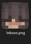 Zzzzz 1678137681inkooopng — [e-girls] communauté Féminine Funcraft 2023 option 124