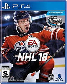 Best nhl game ps4 deals