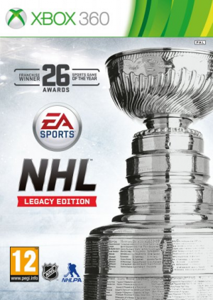 2254087 1529x2160jpg — EA SPORTS NHL VIDEO GAMES ('94-'20 includ. spinoffs) option 2