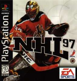 600283jpg — EA SPORTS NHL VIDEO GAMES ('94-'20 includ. spinoffs) option 5