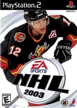 Nhl03ps2jpg — EA SPORTS NHL VIDEO GAMES ('94-'20 includ. spinoffs) option 7