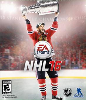 Nhl16coverjpg — EA SPORTS NHL VIDEO GAMES ('94-'20 includ. spinoffs) option 17