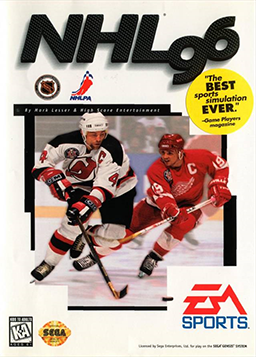 Nhl96coverartpng — EA SPORTS NHL VIDEO GAMES ('94-'20 includ. spinoffs) option 29