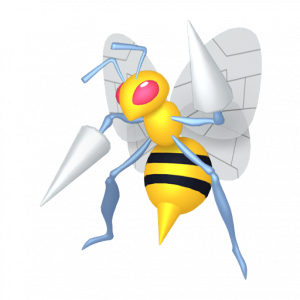 Pokecapture0015000mfn00000000fnpng — Early Route Pokémon option 6