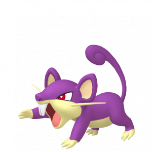 Pokecapture0019000mdn00000000fnpng — Early Route Pokémon option 10