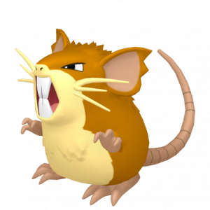 Pokecapture0020000mdn00000000fnpng — Early Route Pokémon option 11