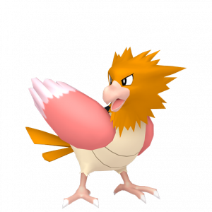 Pokecapture0021000mfn00000000fnpng — Early Route Pokémon option 12