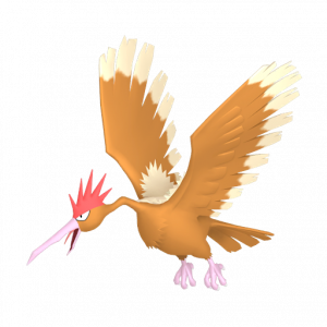 Pokecapture0022000mfn00000000fnpng — Early Route Pokémon option 13