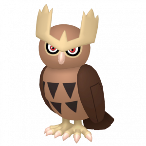 Pokecapture0164000mfn00000000fnpng — Early Route Pokémon option 17