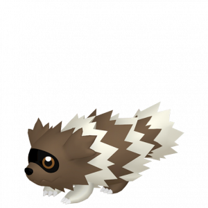 Pokecapture0263000mfn00000000fnpng — Early Route Pokémon option 24