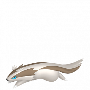 Pokecapture0264000mfn00000000fnpng — Early Route Pokémon option 25
